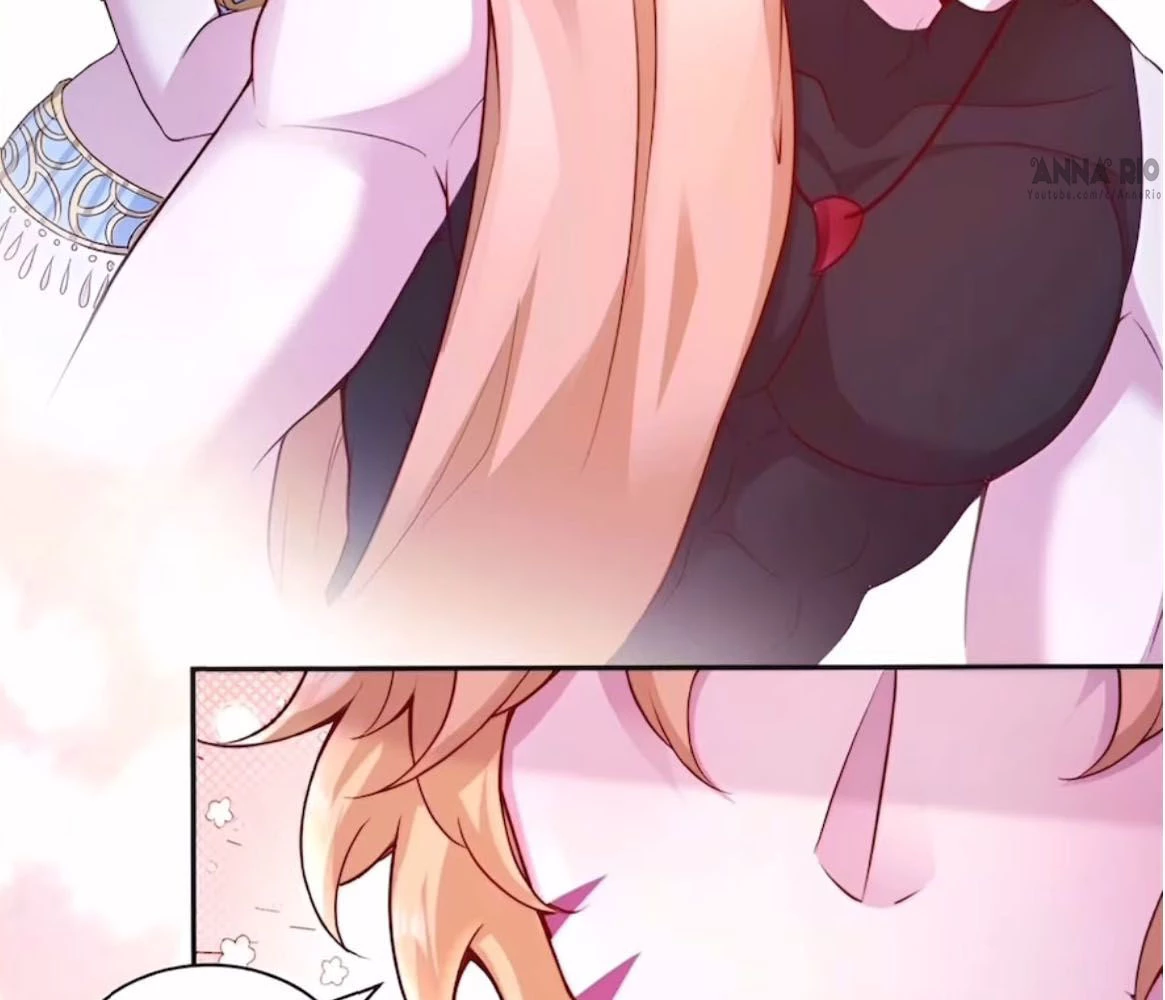 Thảnh Thơi Thú Thế Chủng Chủng Điền, Sinh Sinh Tể - Update Chapter 684 - Trang 20