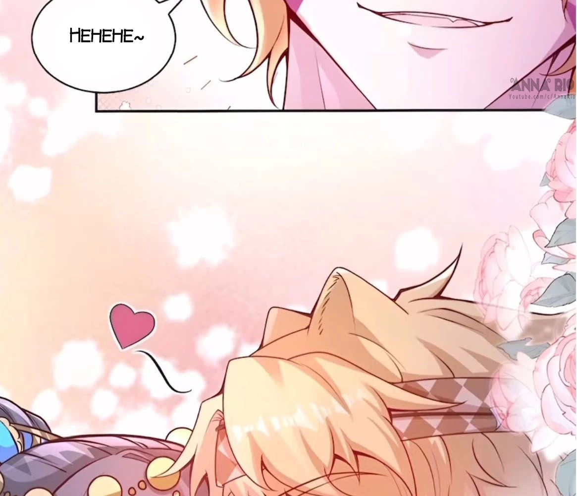 Thảnh Thơi Thú Thế Chủng Chủng Điền, Sinh Sinh Tể - Update Chapter 684 - Trang 21