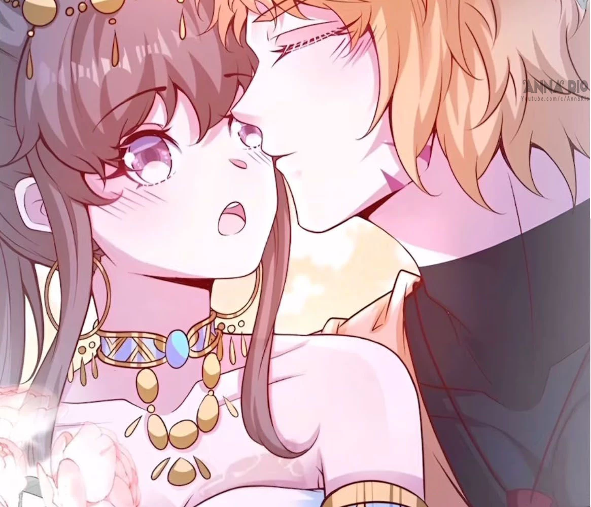 Thảnh Thơi Thú Thế Chủng Chủng Điền, Sinh Sinh Tể - Update Chapter 684 - Trang 22