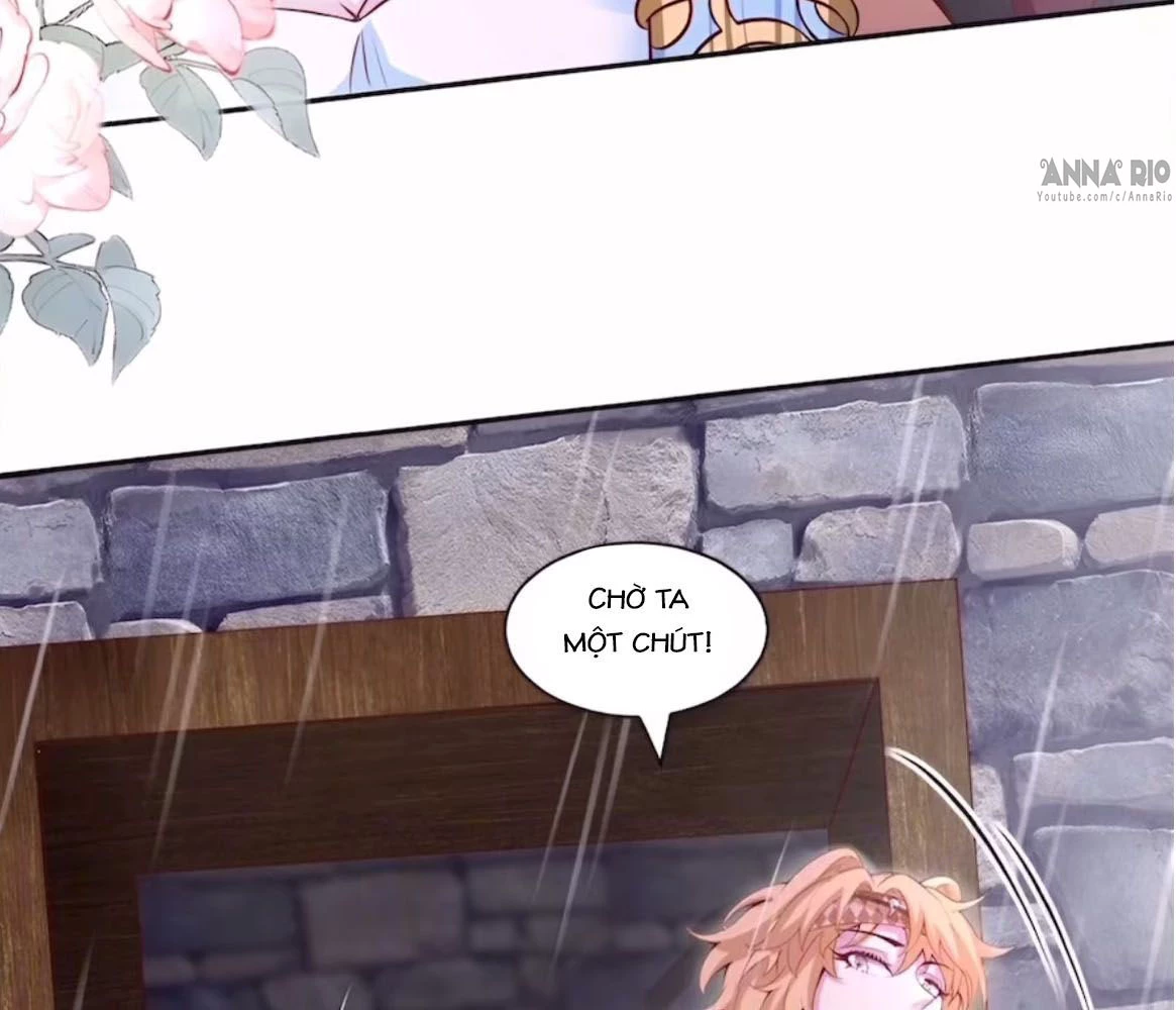 Thảnh Thơi Thú Thế Chủng Chủng Điền, Sinh Sinh Tể - Update Chapter 684 - Trang 23