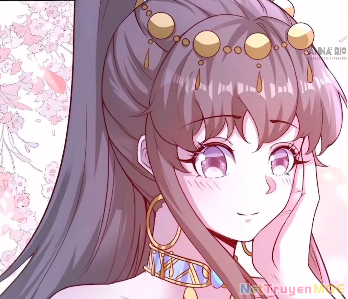 Thảnh Thơi Thú Thế Chủng Chủng Điền, Sinh Sinh Tể - Update Chapter 684 - Trang 26