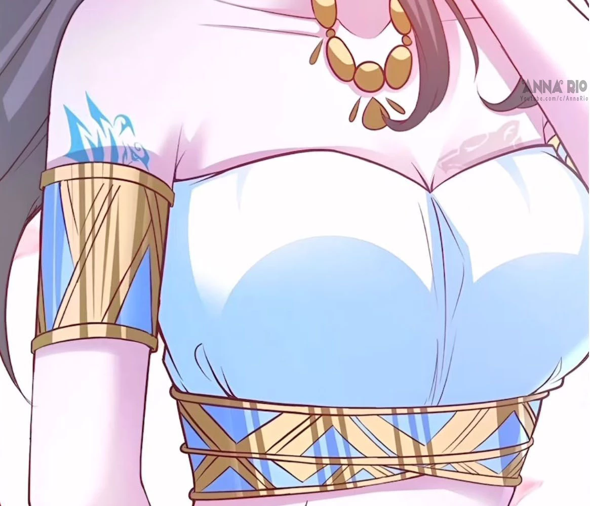 Thảnh Thơi Thú Thế Chủng Chủng Điền, Sinh Sinh Tể - Update Chapter 684 - Trang 27