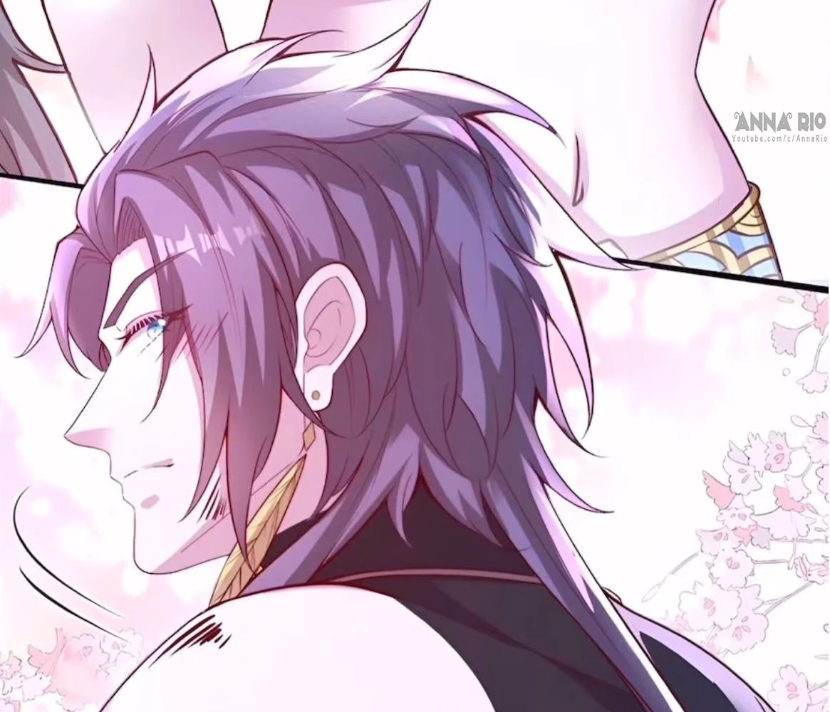 Thảnh Thơi Thú Thế Chủng Chủng Điền, Sinh Sinh Tể - Update Chapter 684 - Trang 28