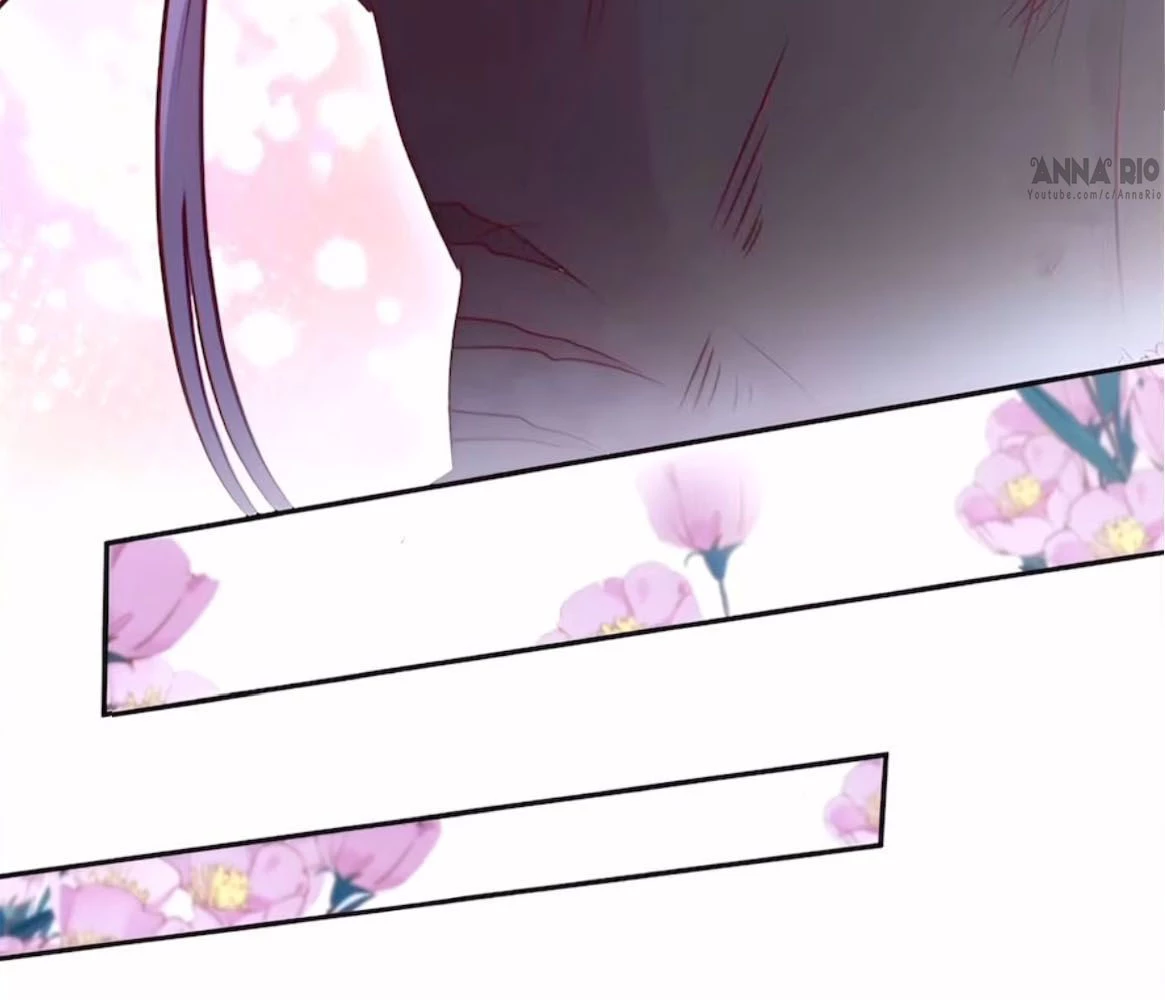 Thảnh Thơi Thú Thế Chủng Chủng Điền, Sinh Sinh Tể - Update Chapter 684 - Trang 30
