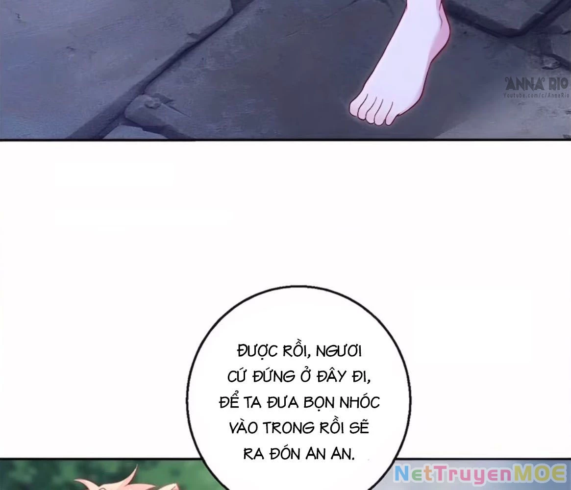 Thảnh Thơi Thú Thế Chủng Chủng Điền, Sinh Sinh Tể - Update Chapter 684 - Trang 36