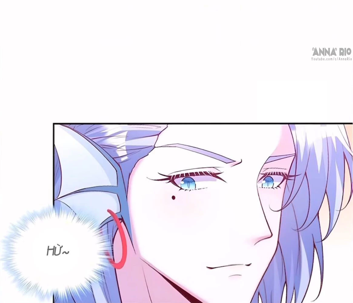 Thảnh Thơi Thú Thế Chủng Chủng Điền, Sinh Sinh Tể - Update Chapter 684 - Trang 38