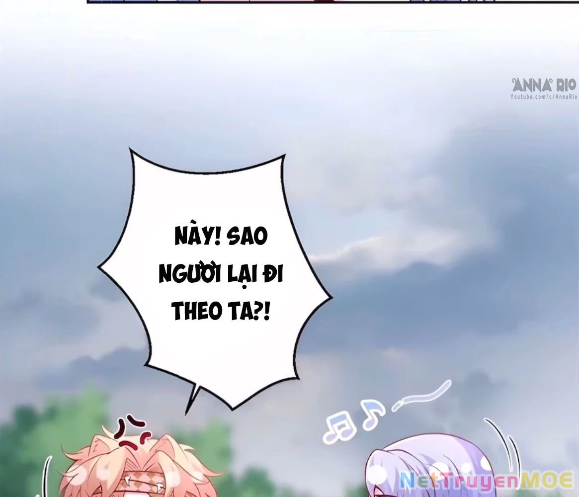 Thảnh Thơi Thú Thế Chủng Chủng Điền, Sinh Sinh Tể - Update Chapter 684 - Trang 39