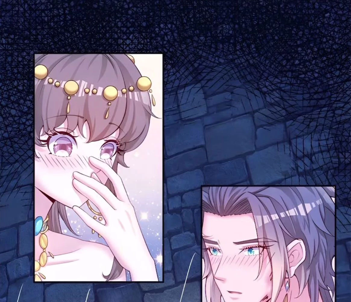 Thảnh Thơi Thú Thế Chủng Chủng Điền, Sinh Sinh Tể - Update Chapter 684 - Trang 4