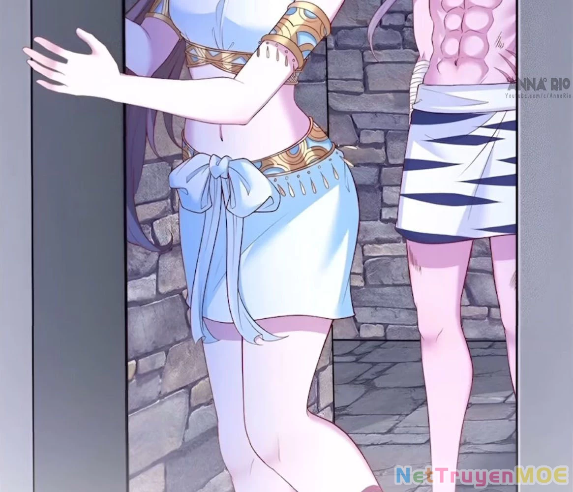 Thảnh Thơi Thú Thế Chủng Chủng Điền, Sinh Sinh Tể - Update Chapter 684 - Trang 42