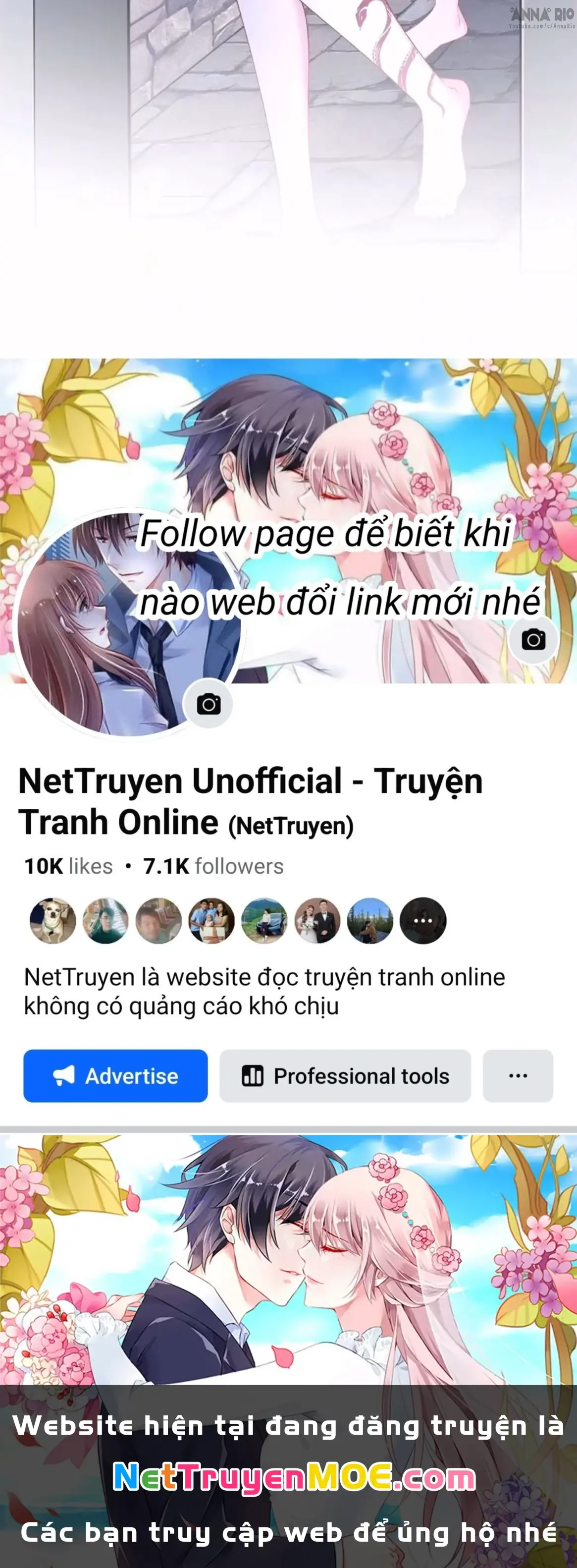 Thảnh Thơi Thú Thế Chủng Chủng Điền, Sinh Sinh Tể - Update Chapter 684 - Trang 43