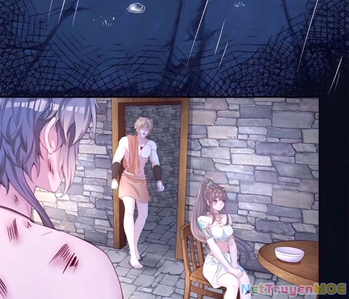 Thảnh Thơi Thú Thế Chủng Chủng Điền, Sinh Sinh Tể - Update Chapter 684 - Trang 7