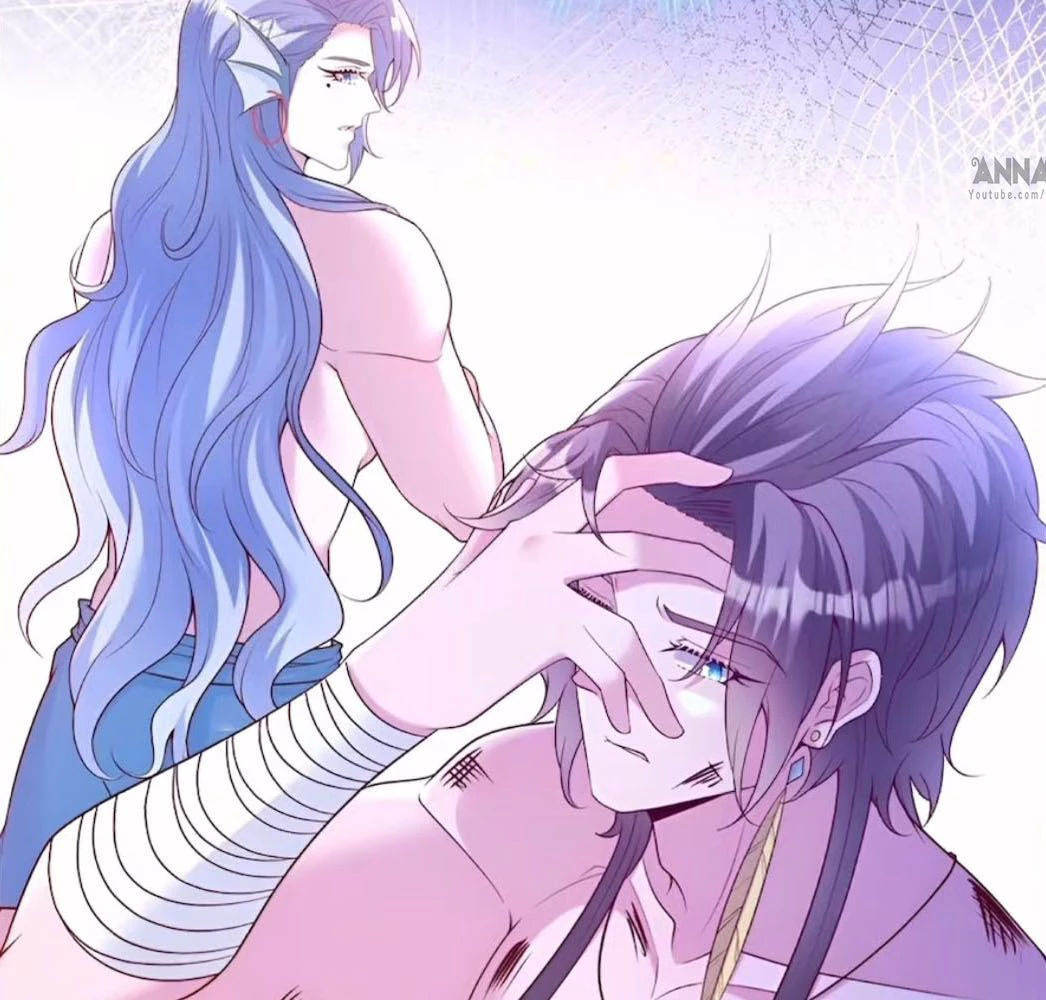 Thảnh Thơi Thú Thế Chủng Chủng Điền, Sinh Sinh Tể - Update Chapter 685 - Trang 10
