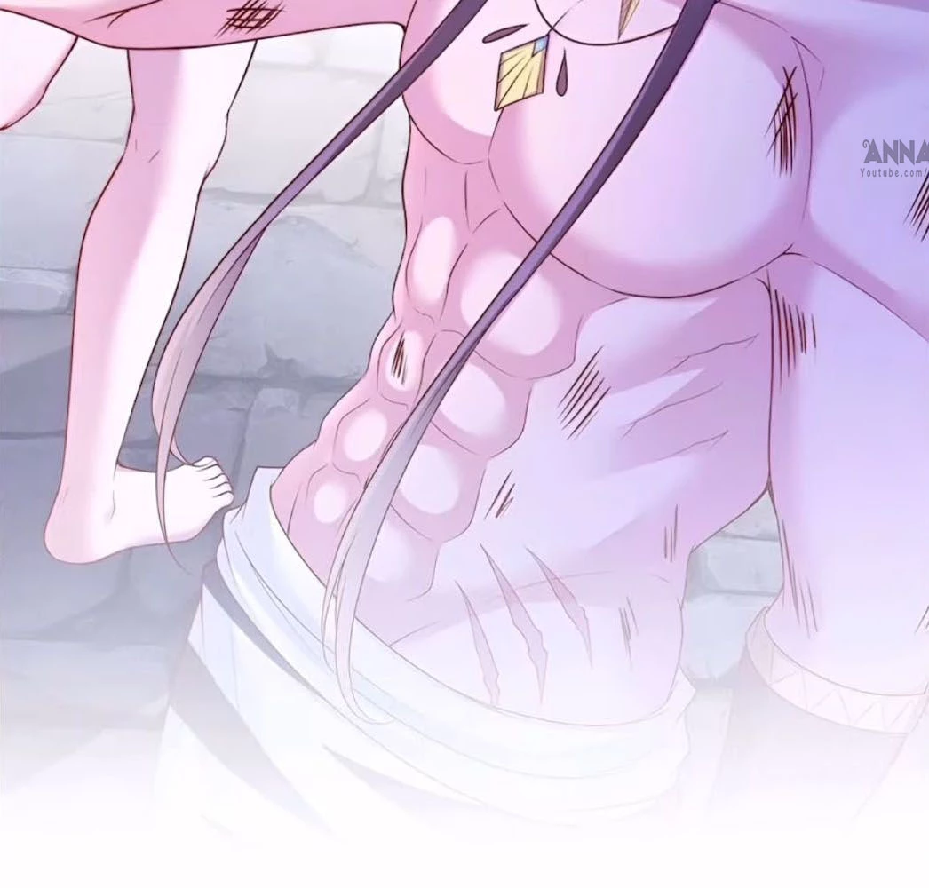 Thảnh Thơi Thú Thế Chủng Chủng Điền, Sinh Sinh Tể - Update Chapter 685 - Trang 11