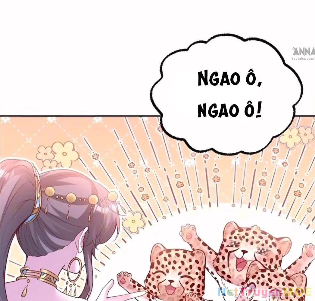 Thảnh Thơi Thú Thế Chủng Chủng Điền, Sinh Sinh Tể - Update Chapter 685 - Trang 12