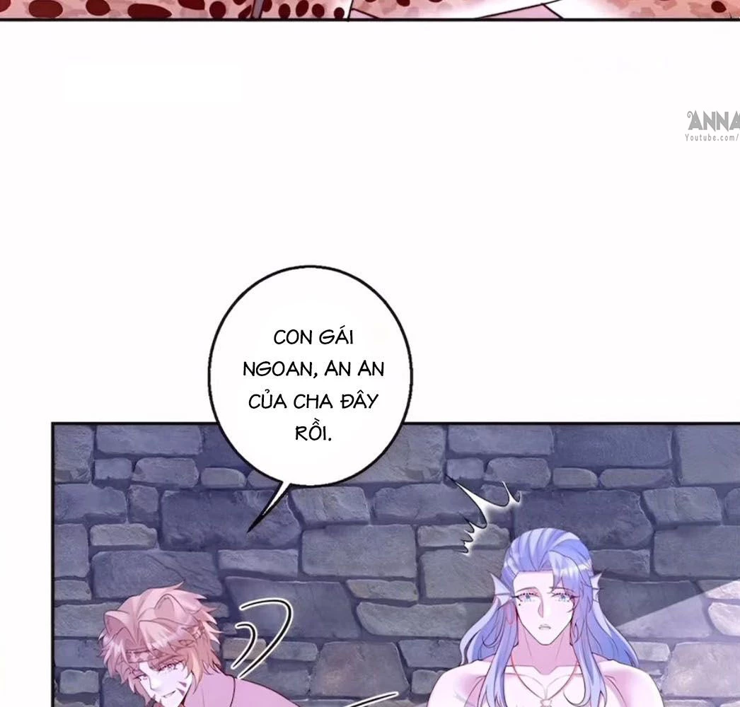 Thảnh Thơi Thú Thế Chủng Chủng Điền, Sinh Sinh Tể - Update Chapter 685 - Trang 15