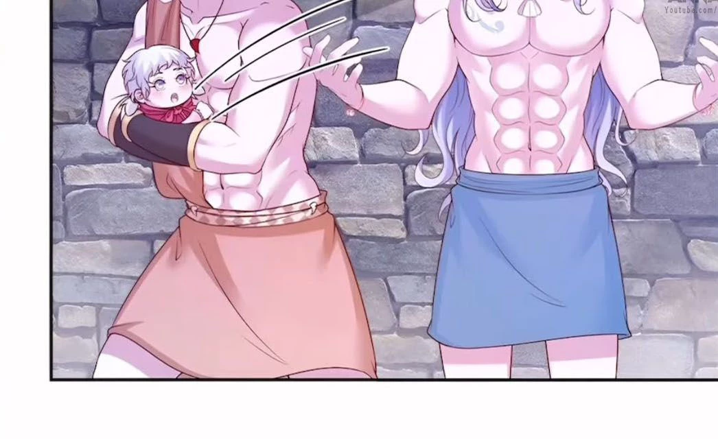 Thảnh Thơi Thú Thế Chủng Chủng Điền, Sinh Sinh Tể - Update Chapter 685 - Trang 16