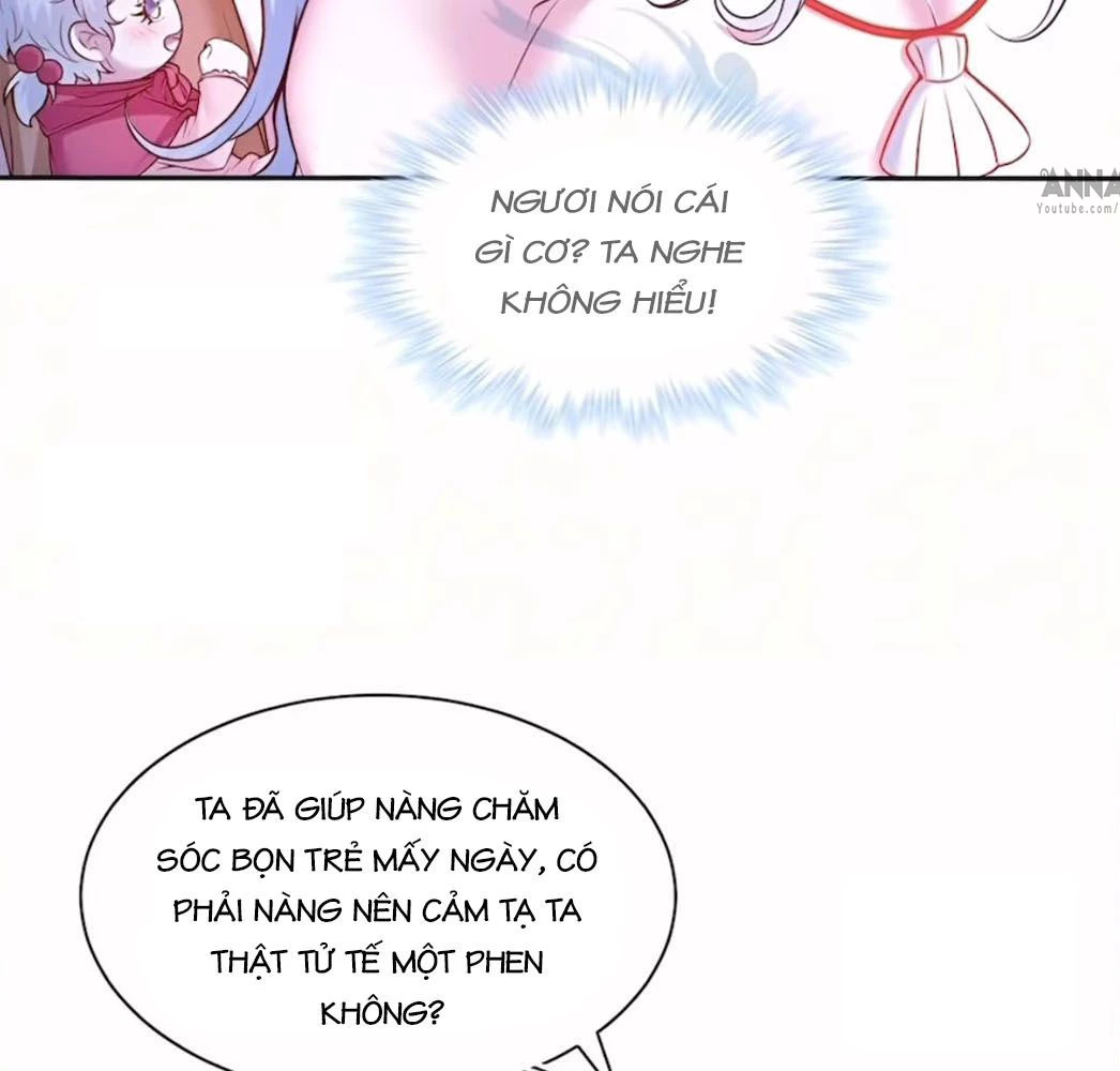Thảnh Thơi Thú Thế Chủng Chủng Điền, Sinh Sinh Tể - Update Chapter 685 - Trang 18