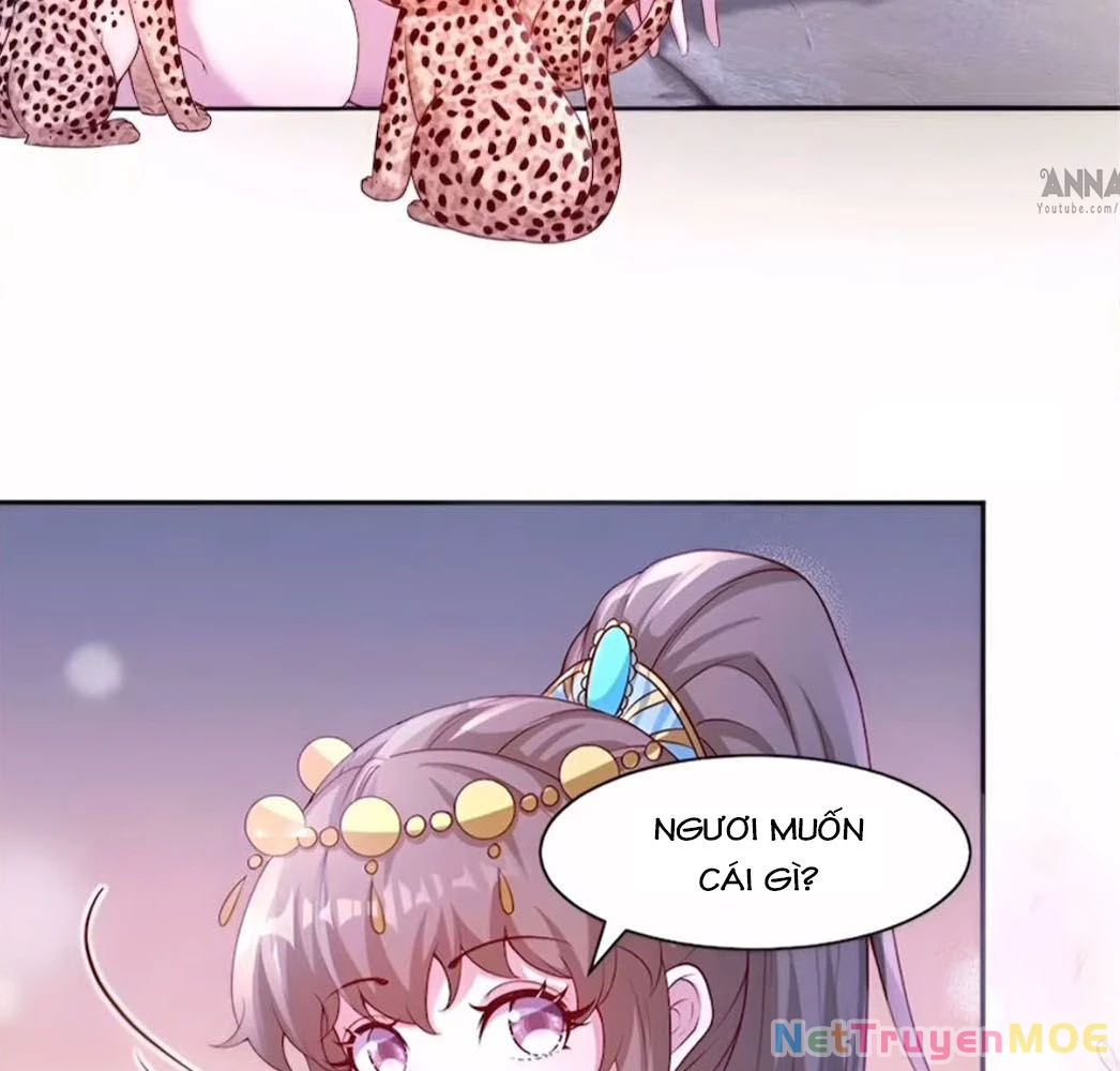 Thảnh Thơi Thú Thế Chủng Chủng Điền, Sinh Sinh Tể - Update Chapter 685 - Trang 20