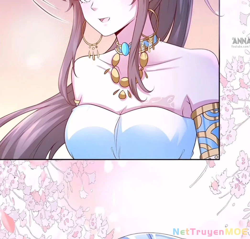 Thảnh Thơi Thú Thế Chủng Chủng Điền, Sinh Sinh Tể - Update Chapter 685 - Trang 21