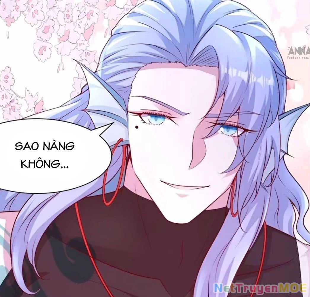 Thảnh Thơi Thú Thế Chủng Chủng Điền, Sinh Sinh Tể - Update Chapter 685 - Trang 22