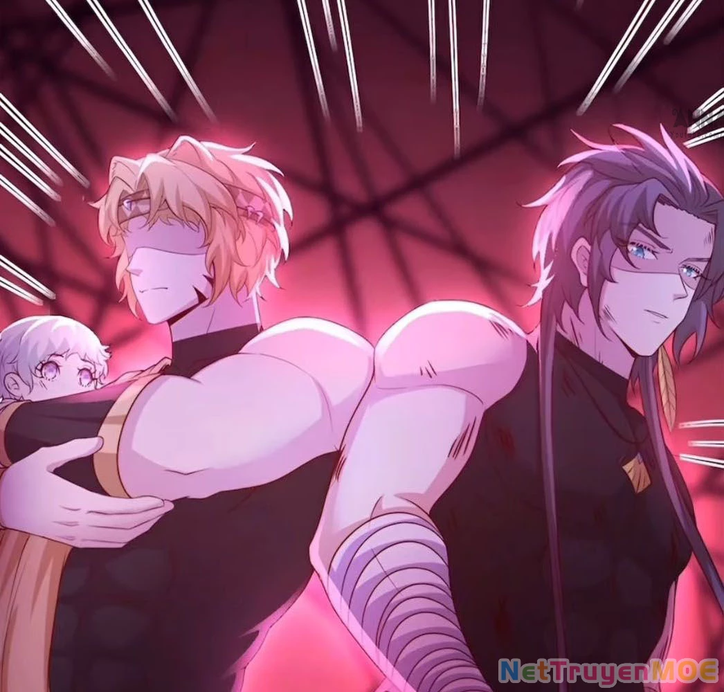 Thảnh Thơi Thú Thế Chủng Chủng Điền, Sinh Sinh Tể - Update Chapter 685 - Trang 24