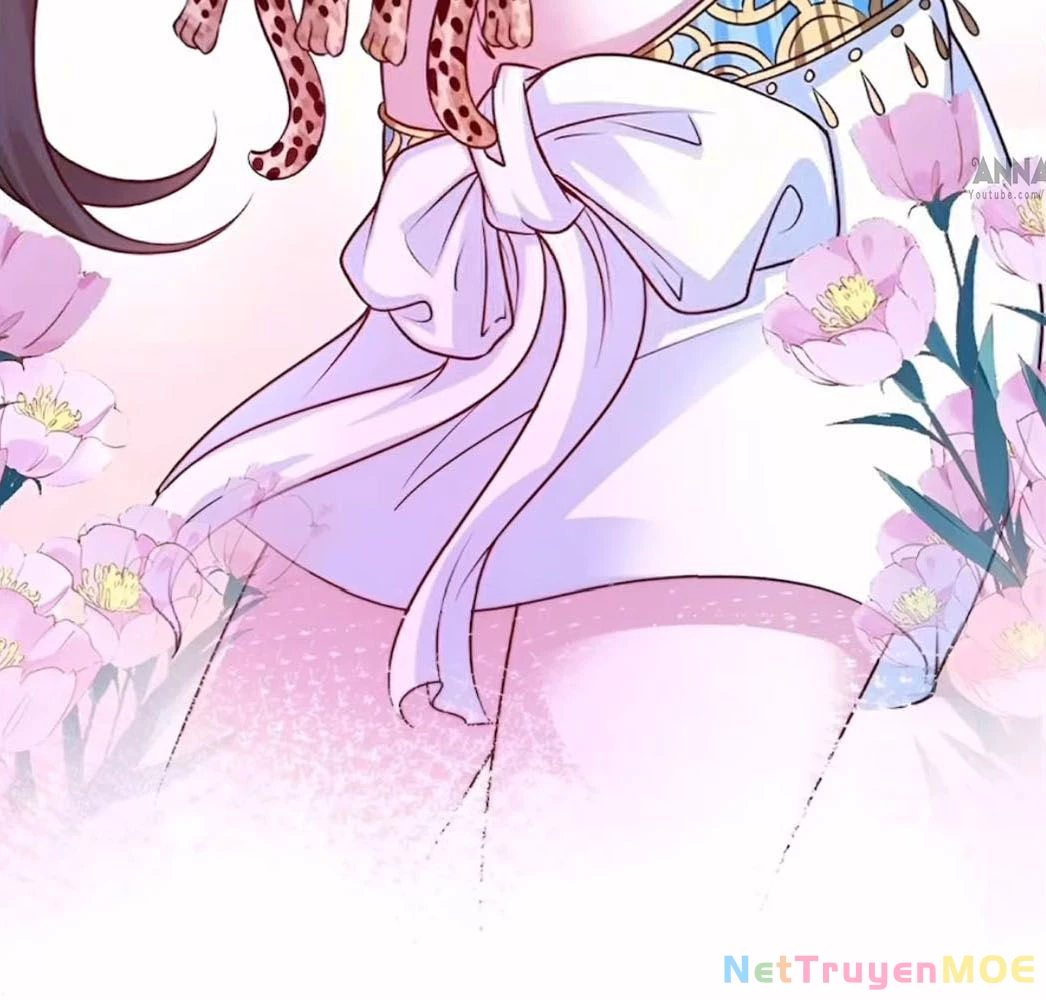 Thảnh Thơi Thú Thế Chủng Chủng Điền, Sinh Sinh Tể - Update Chapter 685 - Trang 29