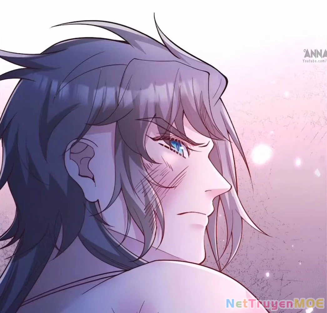 Thảnh Thơi Thú Thế Chủng Chủng Điền, Sinh Sinh Tể - Update Chapter 685 - Trang 35