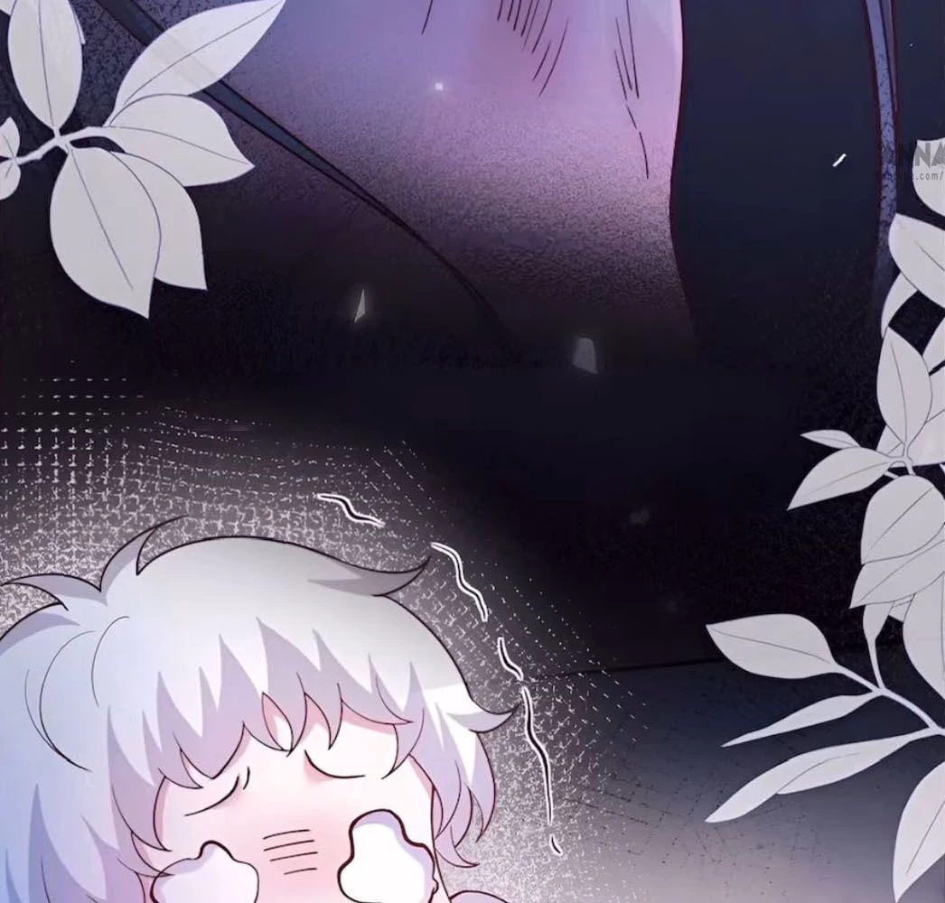 Thảnh Thơi Thú Thế Chủng Chủng Điền, Sinh Sinh Tể - Update Chapter 685 - Trang 37