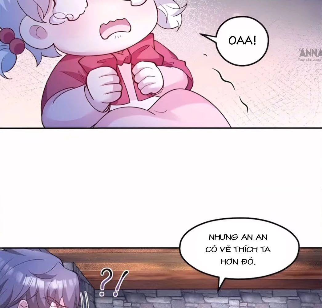 Thảnh Thơi Thú Thế Chủng Chủng Điền, Sinh Sinh Tể - Update Chapter 685 - Trang 38