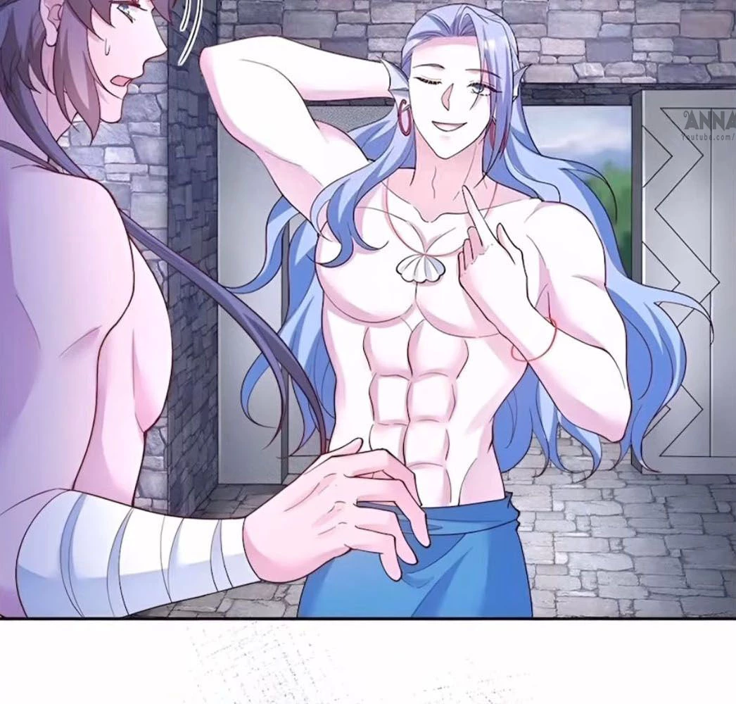 Thảnh Thơi Thú Thế Chủng Chủng Điền, Sinh Sinh Tể - Update Chapter 685 - Trang 39