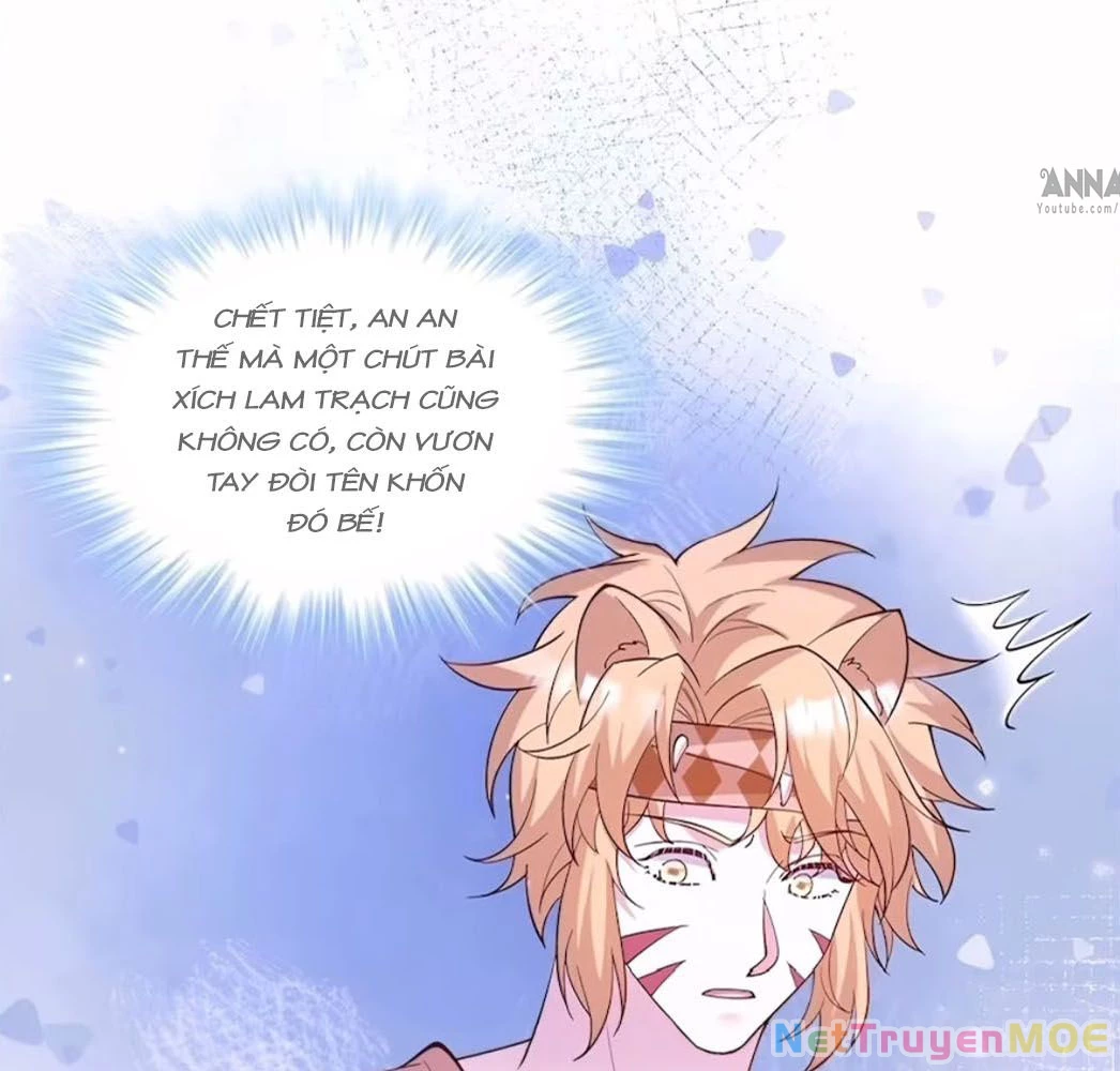 Thảnh Thơi Thú Thế Chủng Chủng Điền, Sinh Sinh Tể - Update Chapter 685 - Trang 40
