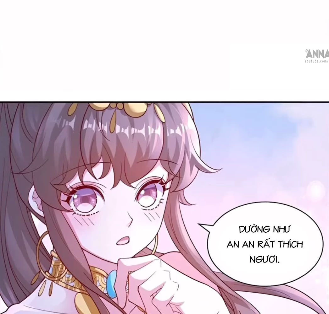 Thảnh Thơi Thú Thế Chủng Chủng Điền, Sinh Sinh Tể - Update Chapter 685 - Trang 43