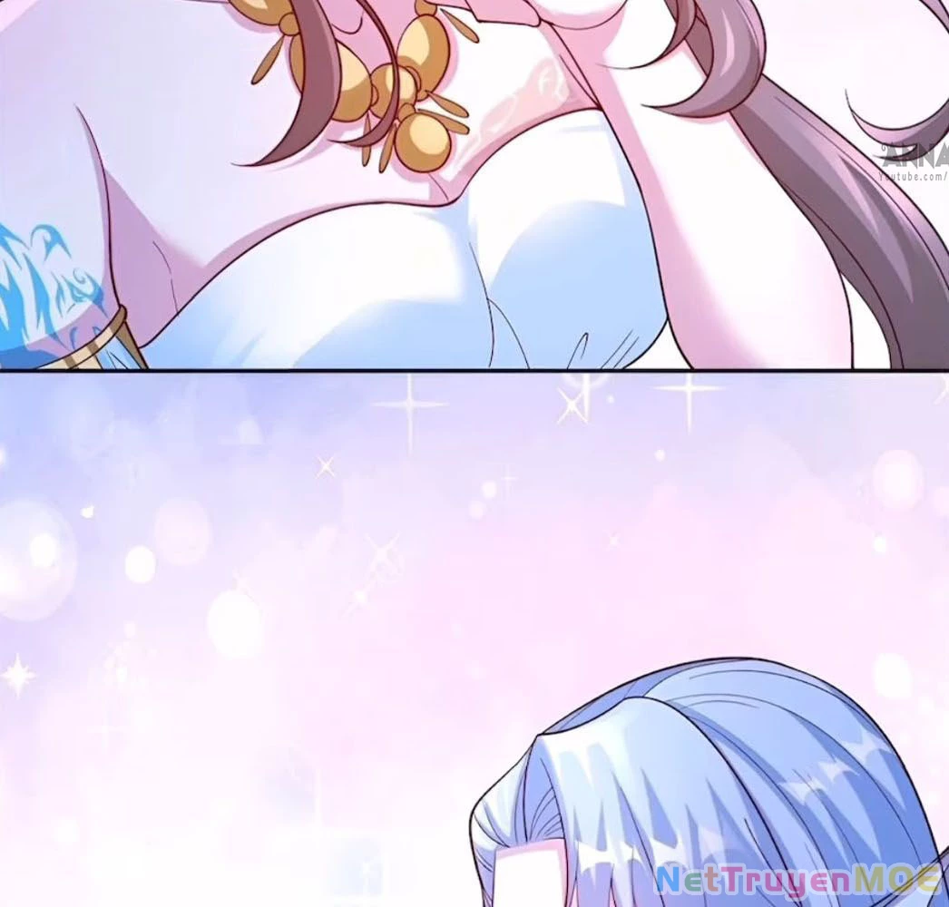 Thảnh Thơi Thú Thế Chủng Chủng Điền, Sinh Sinh Tể - Update Chapter 685 - Trang 44