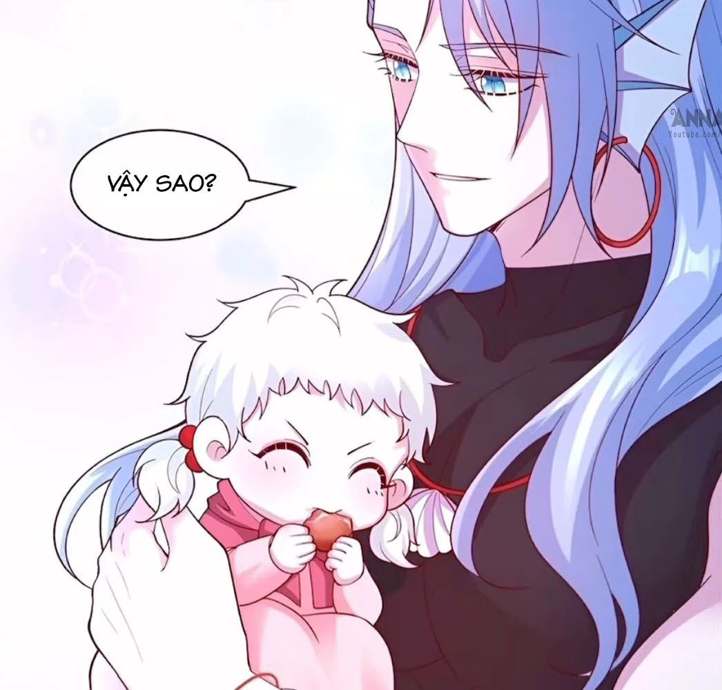 Thảnh Thơi Thú Thế Chủng Chủng Điền, Sinh Sinh Tể - Update Chapter 685 - Trang 45