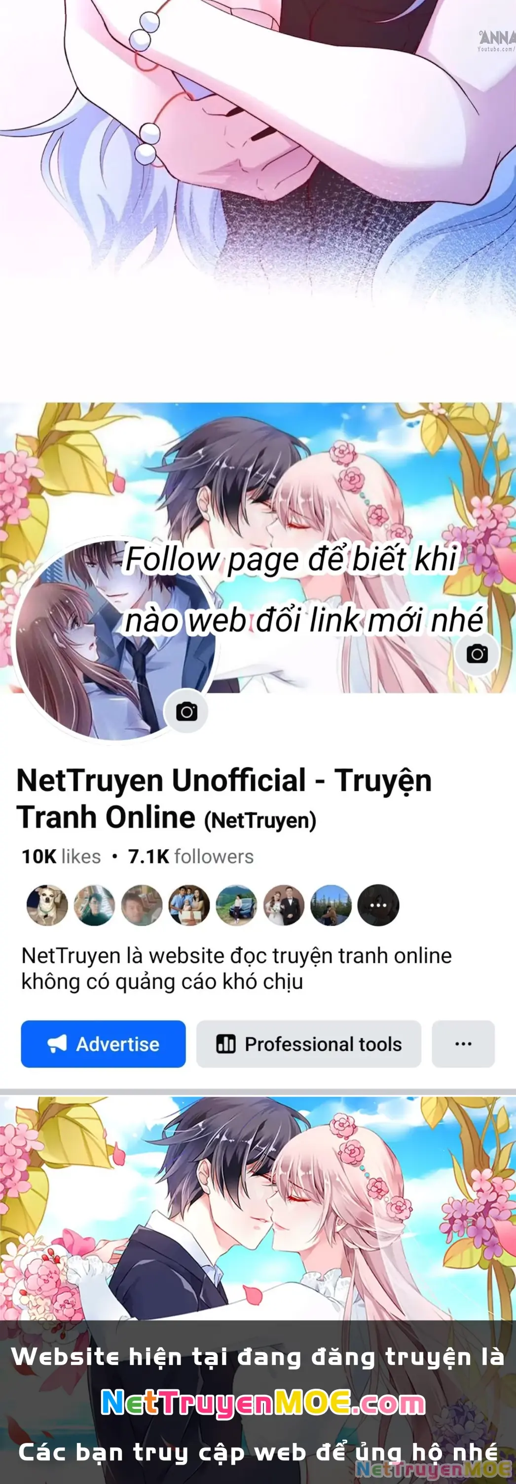 Thảnh Thơi Thú Thế Chủng Chủng Điền, Sinh Sinh Tể - Update Chapter 685 - Trang 46