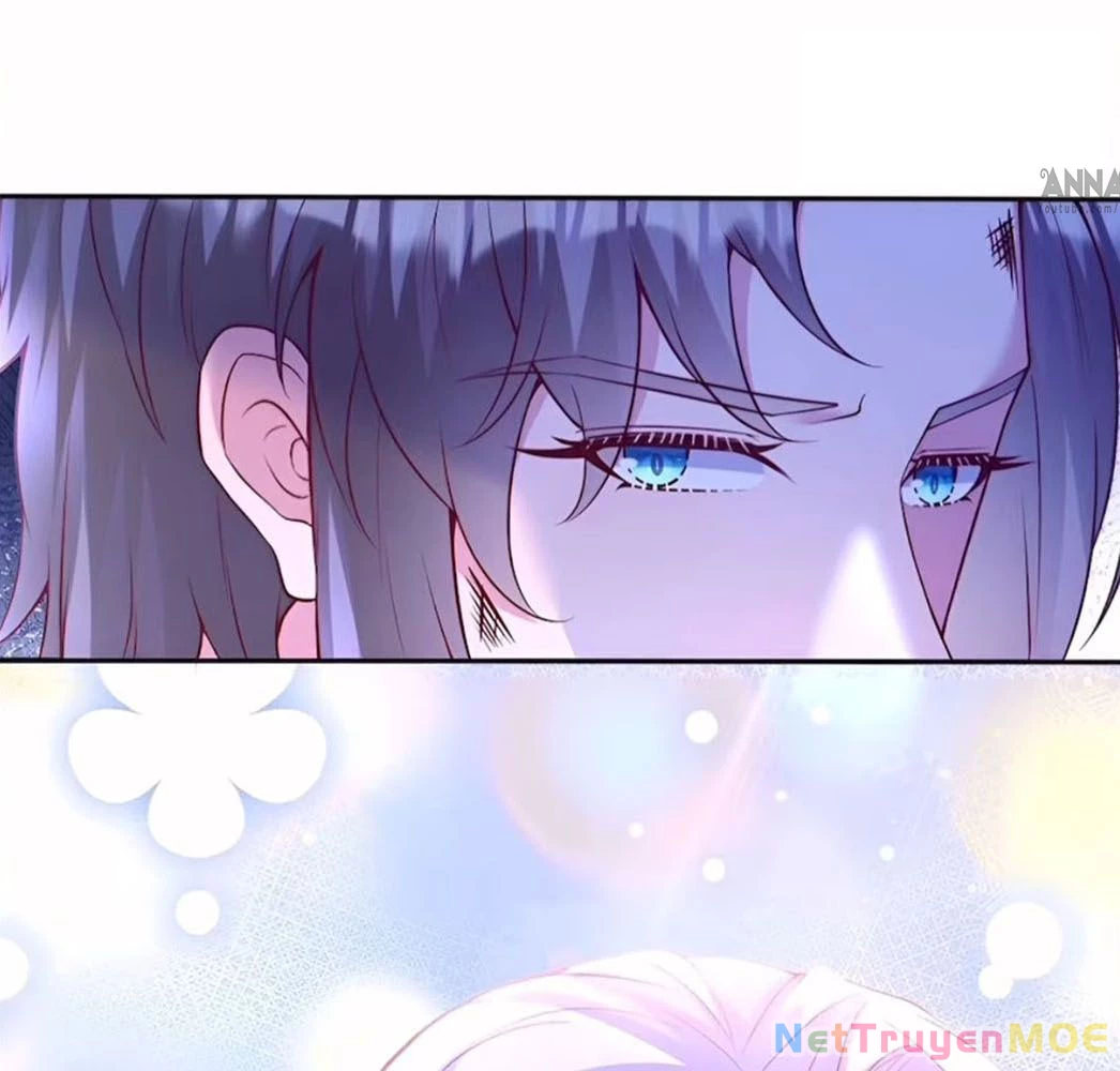 Thảnh Thơi Thú Thế Chủng Chủng Điền, Sinh Sinh Tể - Update Chapter 685 - Trang 5