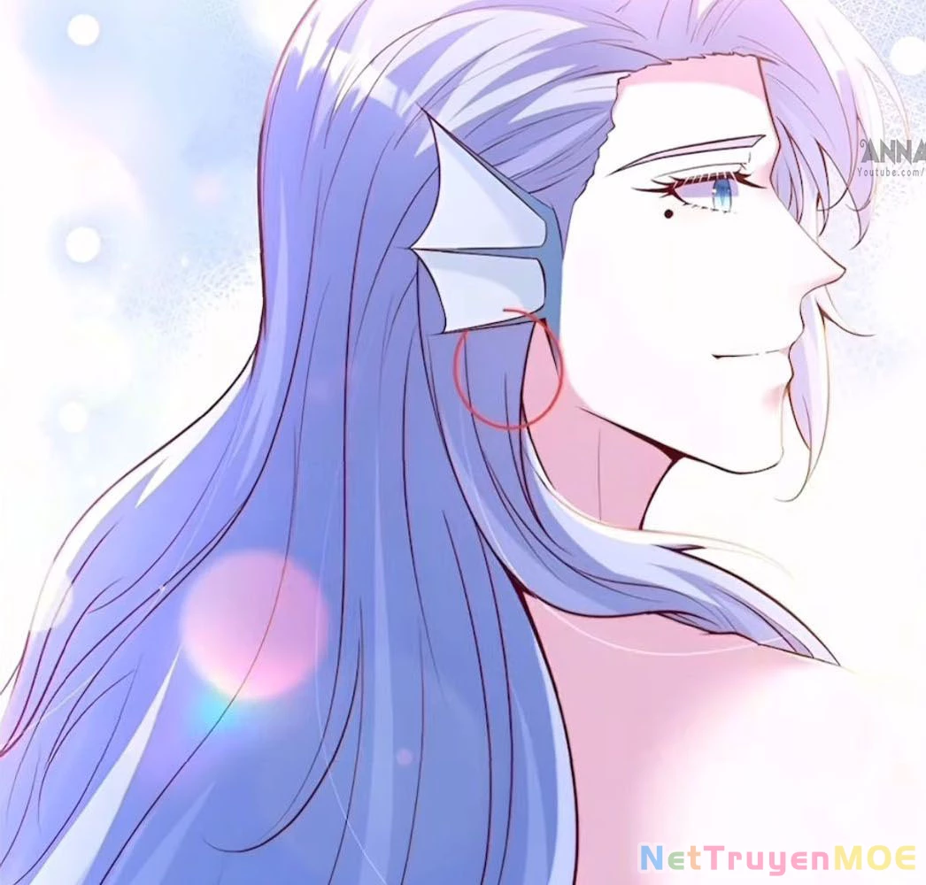 Thảnh Thơi Thú Thế Chủng Chủng Điền, Sinh Sinh Tể - Update Chapter 685 - Trang 6