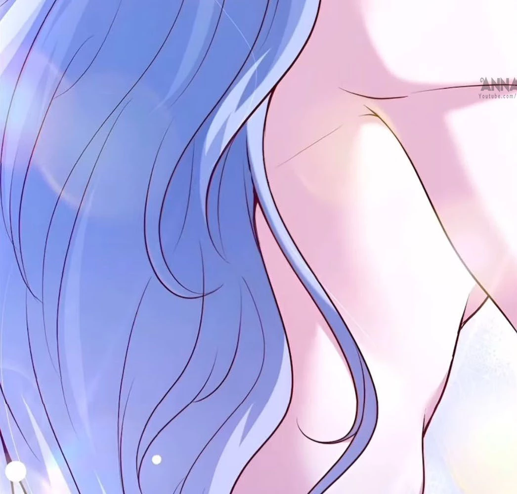Thảnh Thơi Thú Thế Chủng Chủng Điền, Sinh Sinh Tể - Update Chapter 685 - Trang 7