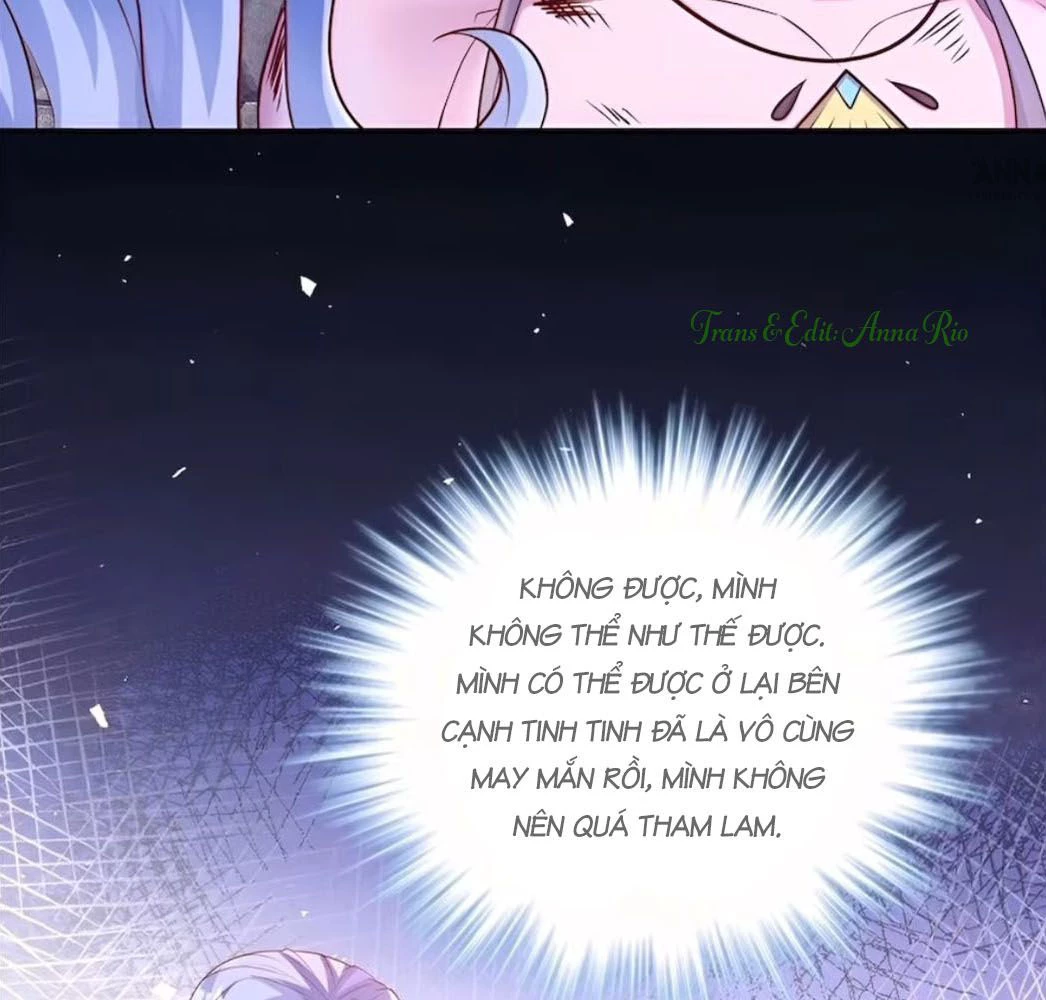 Thảnh Thơi Thú Thế Chủng Chủng Điền, Sinh Sinh Tể - Update Chapter 685 - Trang 9
