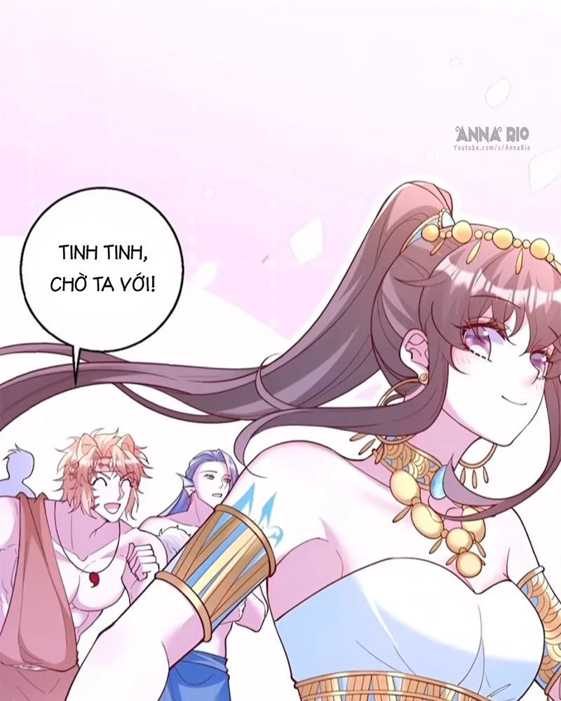 Thảnh Thơi Thú Thế Chủng Chủng Điền, Sinh Sinh Tể - Update Chapter 686 - Trang 10