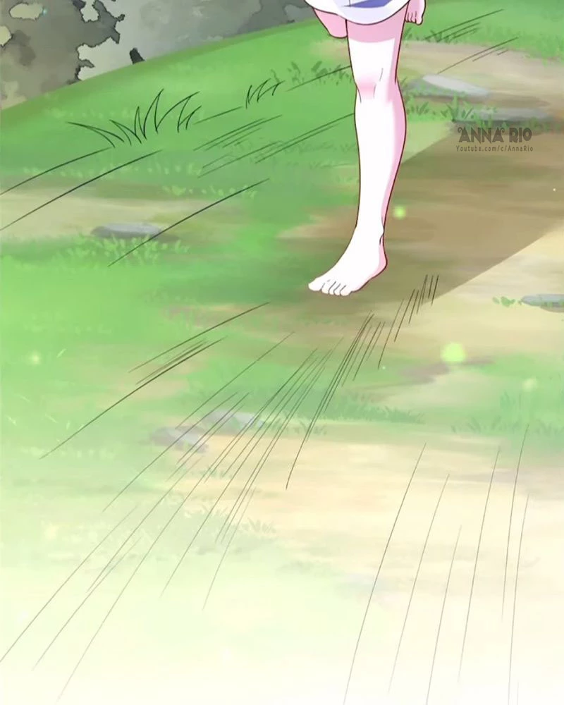 Thảnh Thơi Thú Thế Chủng Chủng Điền, Sinh Sinh Tể - Update Chapter 686 - Trang 17