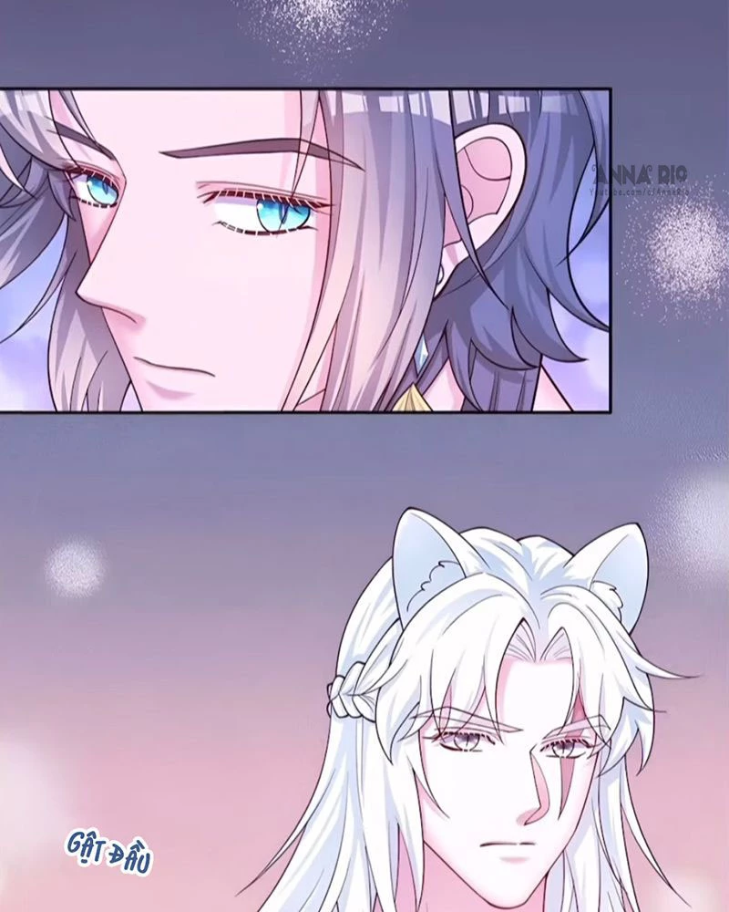Thảnh Thơi Thú Thế Chủng Chủng Điền, Sinh Sinh Tể - Update Chapter 686 - Trang 20