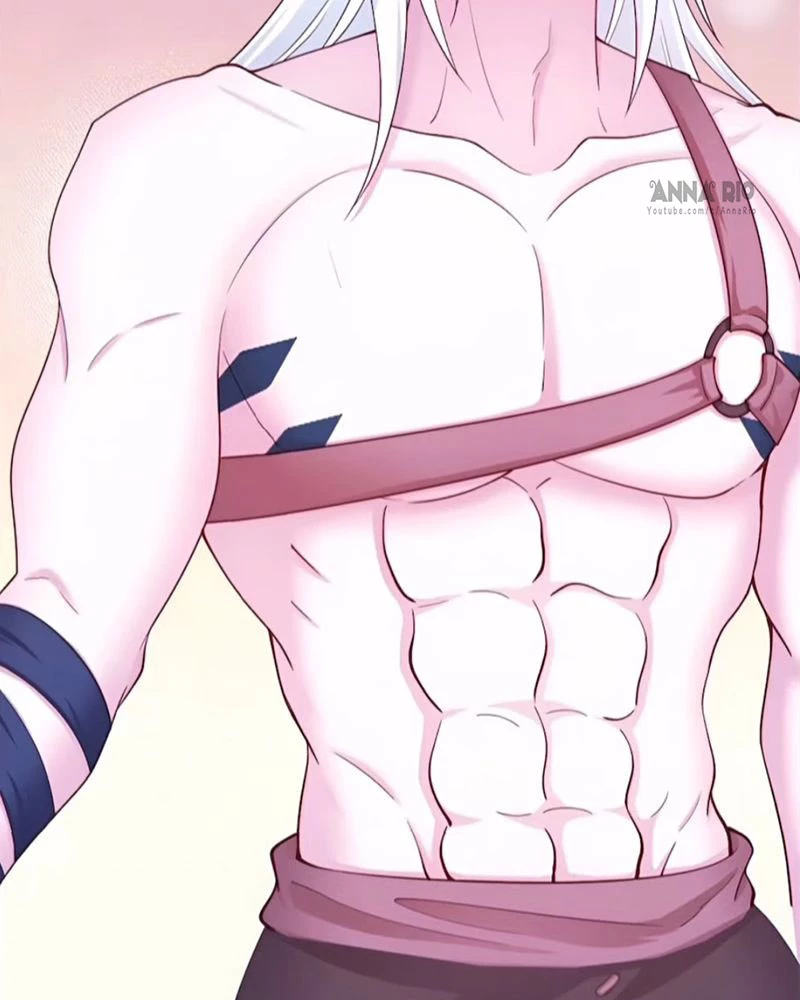 Thảnh Thơi Thú Thế Chủng Chủng Điền, Sinh Sinh Tể - Update Chapter 686 - Trang 21