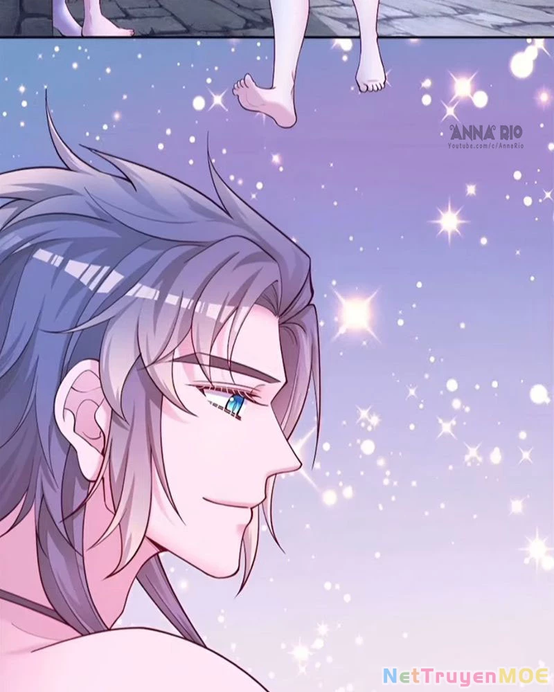 Thảnh Thơi Thú Thế Chủng Chủng Điền, Sinh Sinh Tể - Update Chapter 686 - Trang 23