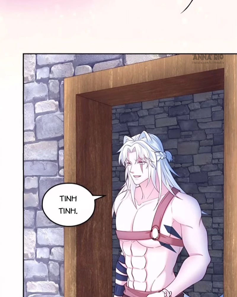 Thảnh Thơi Thú Thế Chủng Chủng Điền, Sinh Sinh Tể - Update Chapter 686 - Trang 25