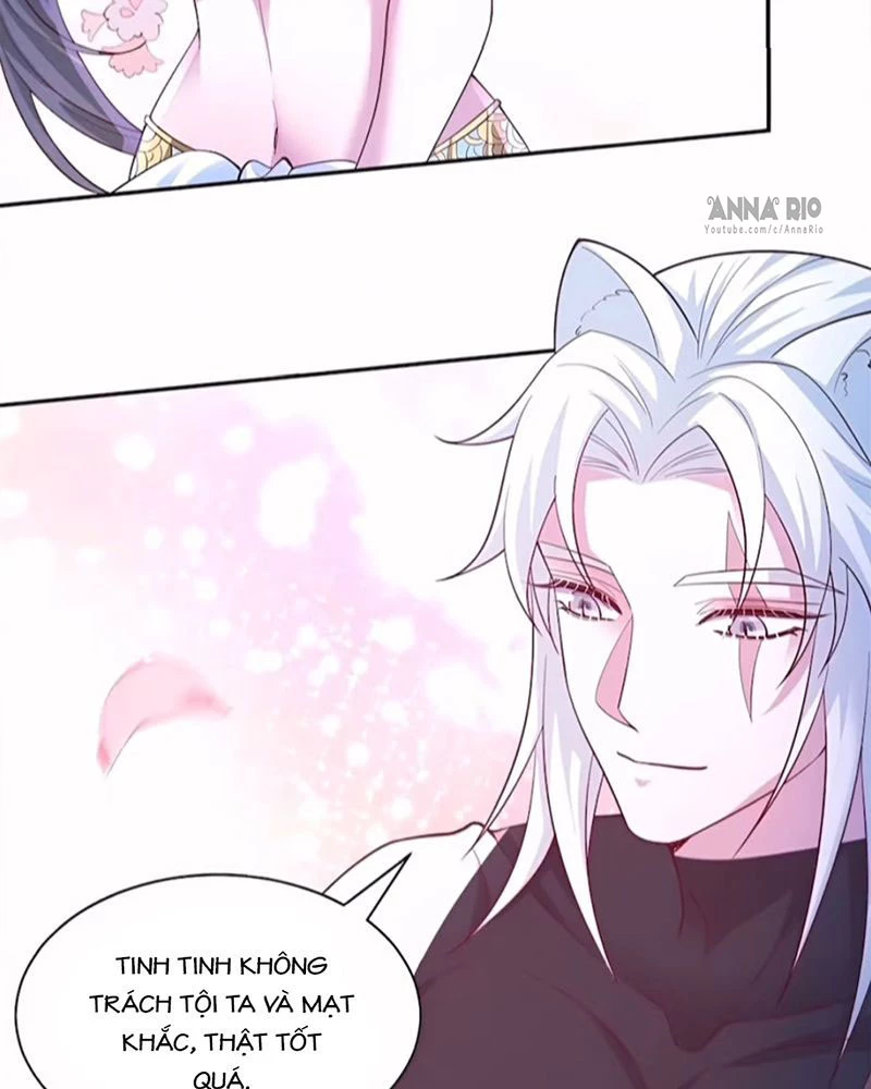 Thảnh Thơi Thú Thế Chủng Chủng Điền, Sinh Sinh Tể - Update Chapter 686 - Trang 30