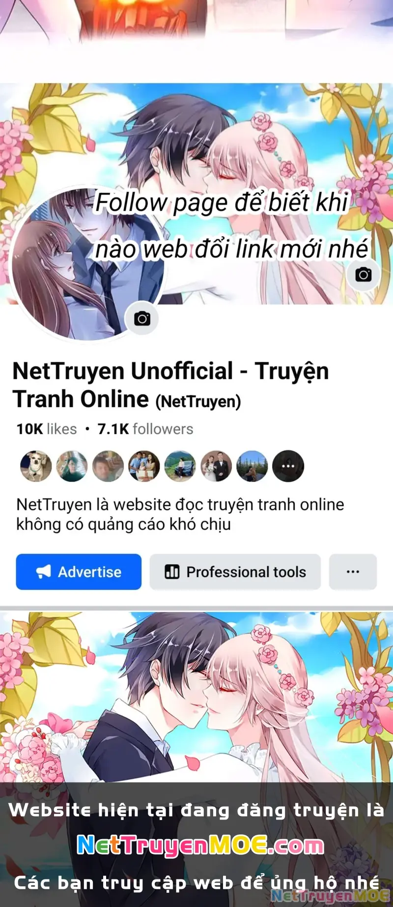 Thảnh Thơi Thú Thế Chủng Chủng Điền, Sinh Sinh Tể - Update Chapter 686 - Trang 33