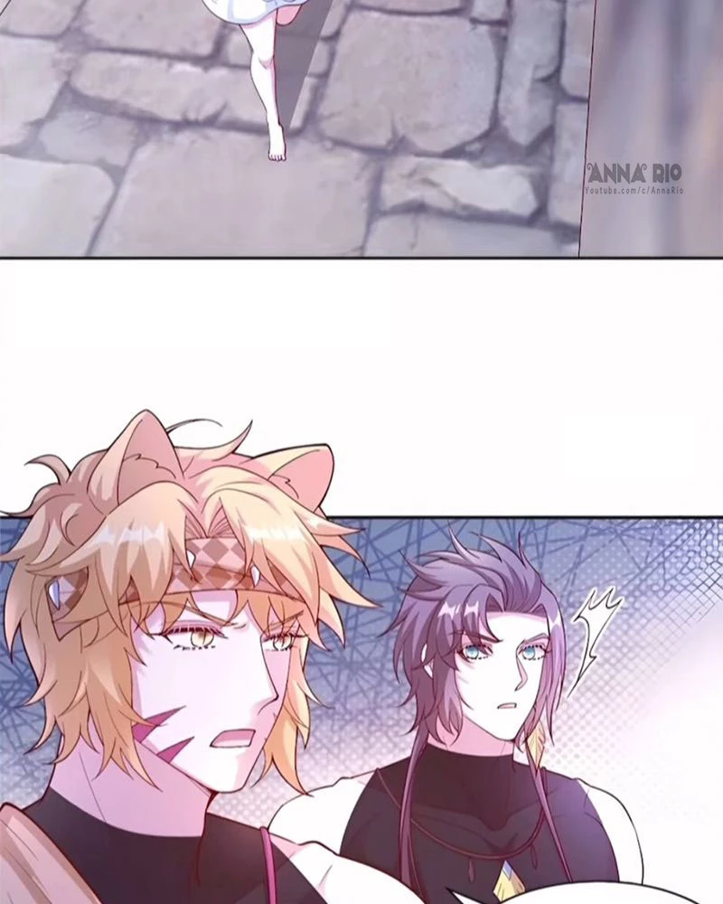 Thảnh Thơi Thú Thế Chủng Chủng Điền, Sinh Sinh Tể - Update Chapter 686 - Trang 4