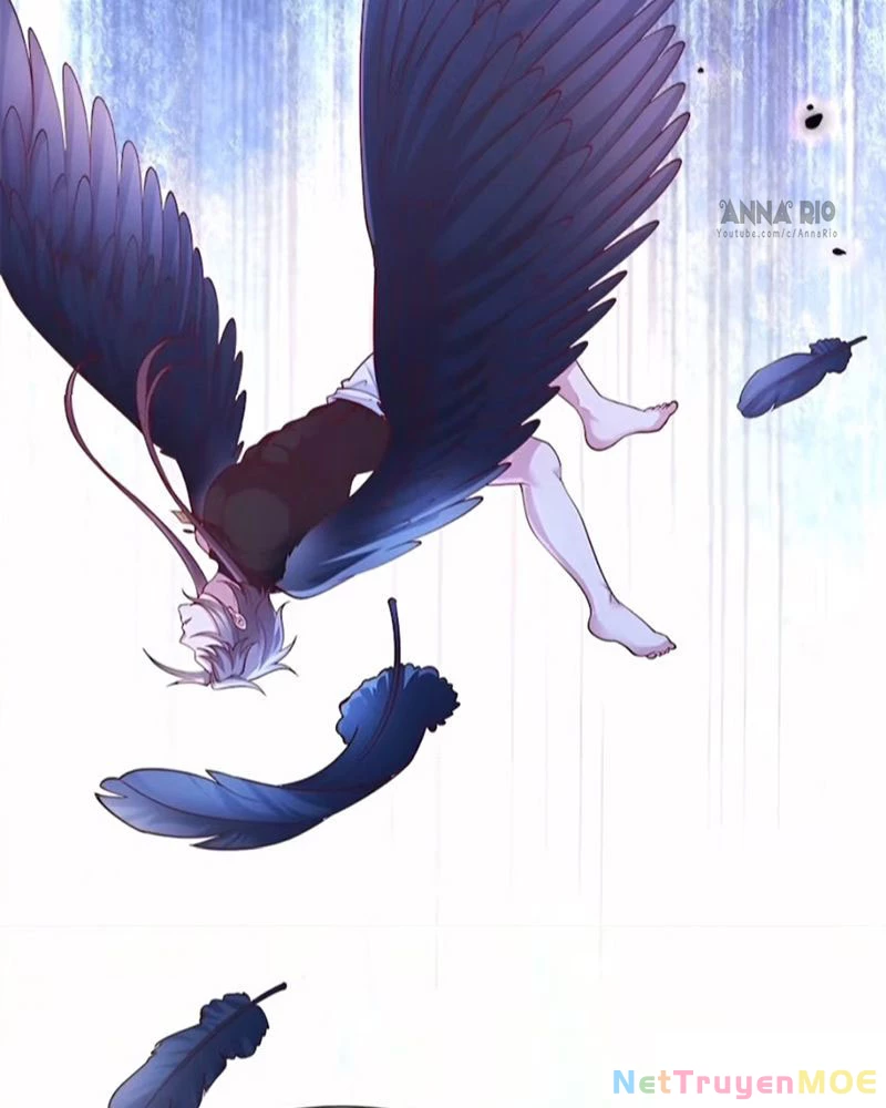 Thảnh Thơi Thú Thế Chủng Chủng Điền, Sinh Sinh Tể - Update Chapter 686 - Trang 6