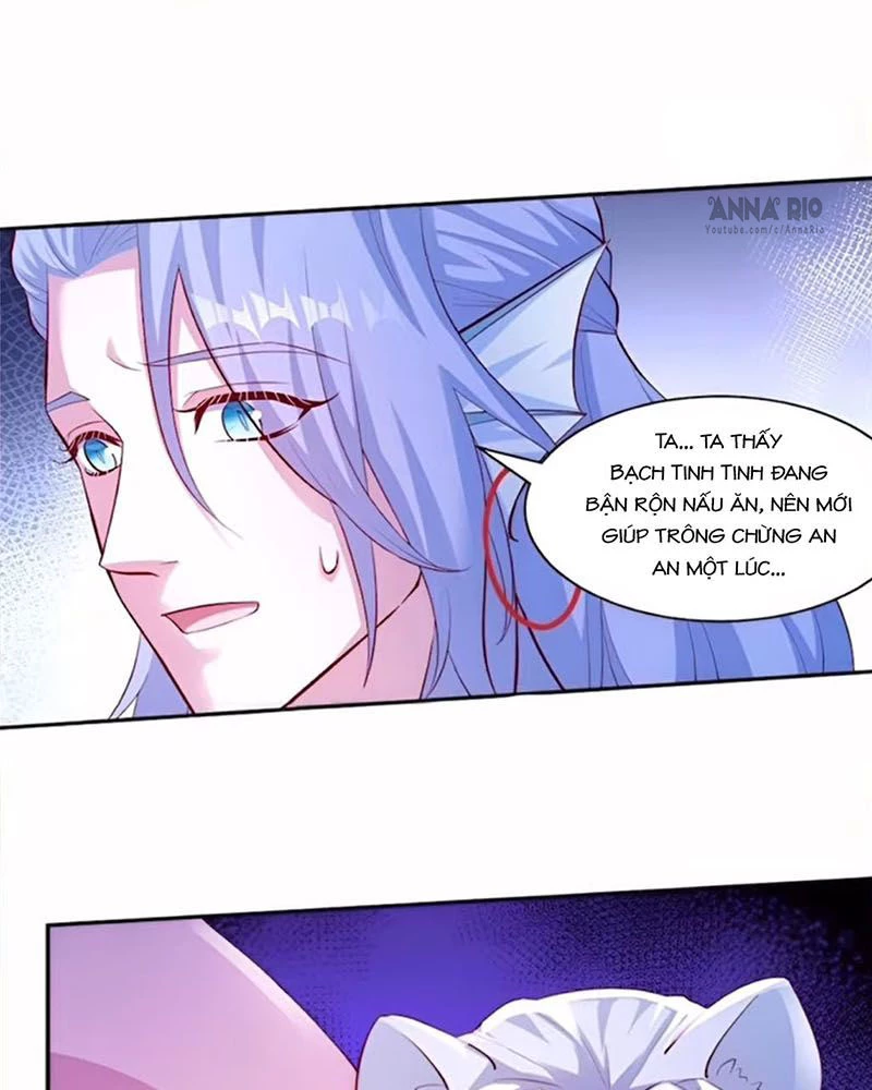 Thảnh Thơi Thú Thế Chủng Chủng Điền, Sinh Sinh Tể - Update Chapter 687 - Trang 10